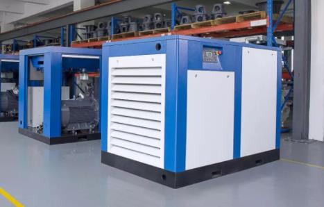 淄博螺桿空壓機(jī)價(jià)格